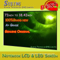 16.4 Inch N164HGE L11 N164HGE L21 1920*1080 SONY Vaio F11 LED LCD Panel